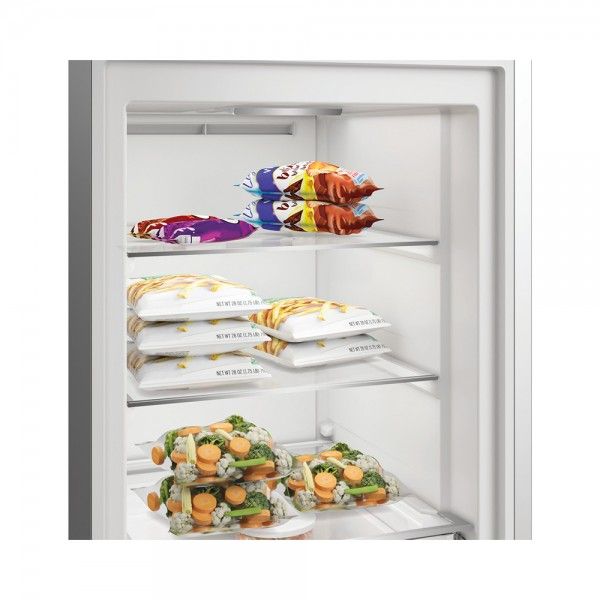 Arca Vertical HOTPOINT HPMFF 6312 XBR4E Arca Vertical HOTPOINT HPMFF 6312 XBR4E