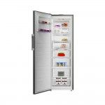 Arca Vertical HOTPOINT HPMFF 6312 XBR4E