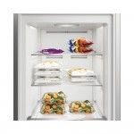 Arca Vertical HOTPOINT HPMFF 6312 XBR4E