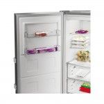 Arca Vertical HOTPOINT HPMFF 6312 XBR4E