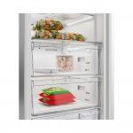 Arca Vertical HOTPOINT HPMFF 6312 XBR4E