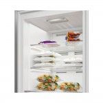 Arca Vertical HOTPOINT HPMFF 6312 XBR4E