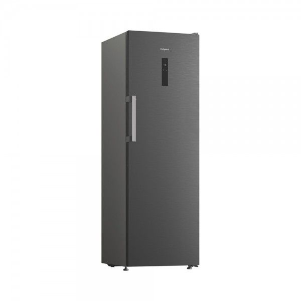 Frigor�fico sem Congelador HOTPOINT HPMLF 6443 XBR4E