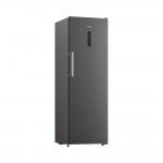 Frigor�fico sem Congelador HOTPOINT HPMLF 6443 XBR4E