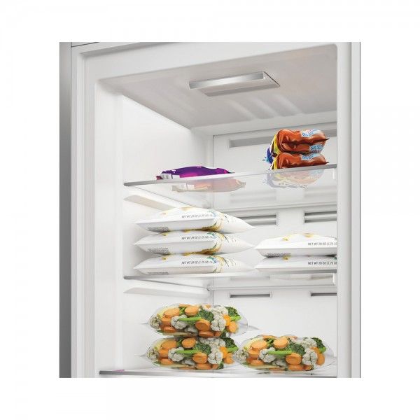 Arca Vertical HOTPOINT HPMFF 6312 XBR4E Arca Vertical HOTPOINT HPMFF 6312 XBR4E