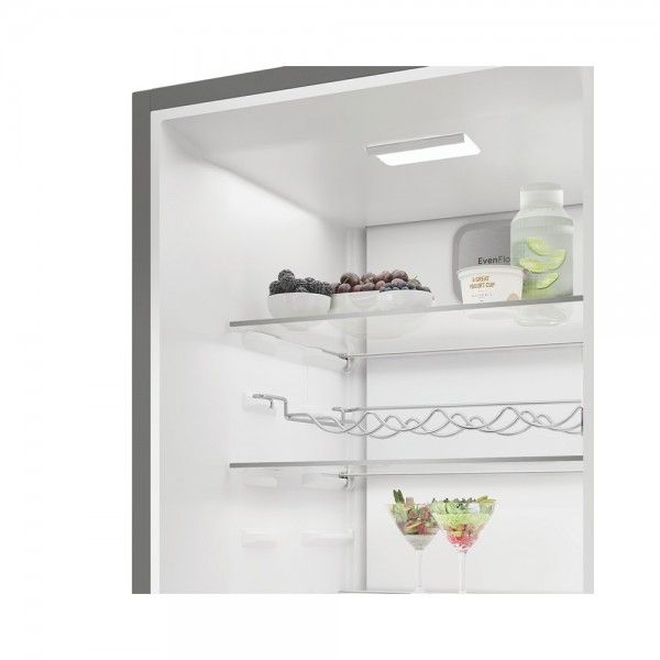 Frigor�fico sem Congelador HOTPOINT HPMLF 6443 XBR4E