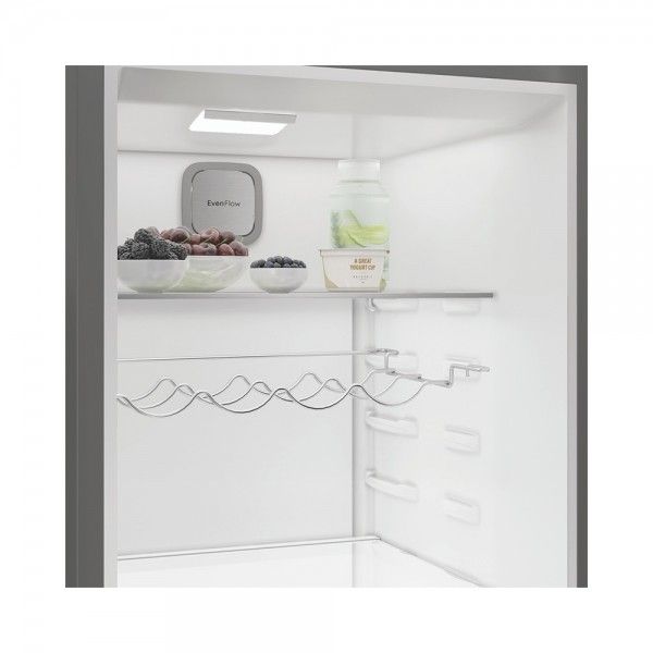 Frigor�fico sem Congelador HOTPOINT HPMLF 6443 XBR4E