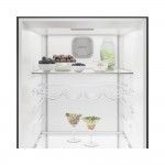 Frigor�fico sem Congelador HOTPOINT HPMLF 6443 XBR4E