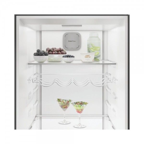 Frigor�fico sem Congelador HOTPOINT HPMLF 6443 XBR4E