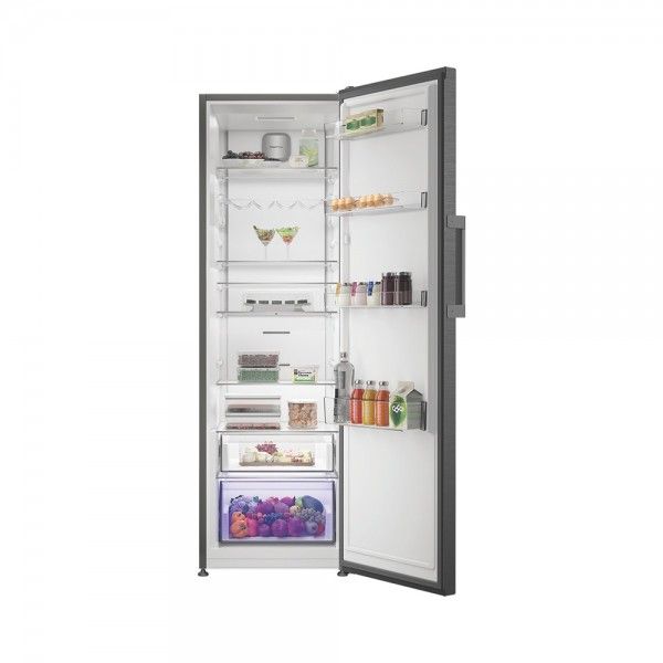 Frigor�fico sem Congelador HOTPOINT HPMLF 6443 XBR4E