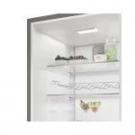 Frigor�fico sem Congelador HOTPOINT HPMLF 6443 XBR4E