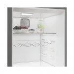 Frigor�fico sem Congelador HOTPOINT HPMLF 6443 XBR4E