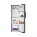 Frigor�fico sem Congelador HOTPOINT HPMLF 6443 XBR4E