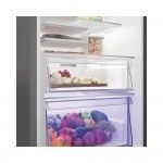 Frigor�fico sem Congelador HOTPOINT HPMLF 6443 XBR4E