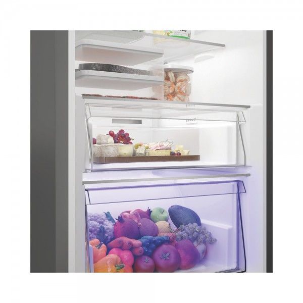 Frigor�fico sem Congelador HOTPOINT HPMLF 6443 XBR4E