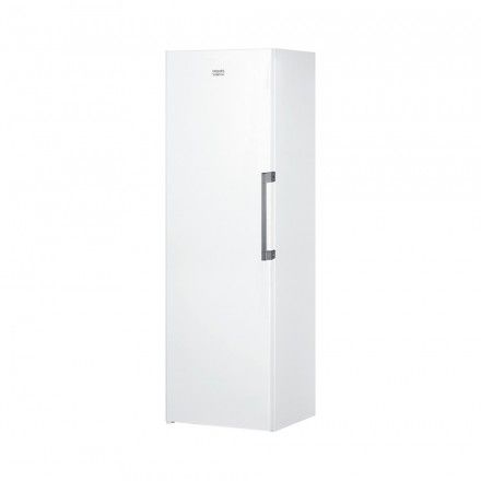 Arca Vertical HOTPOINT UH8 F2C W