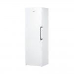 Arca Vertical HOTPOINT UH8 F2C W