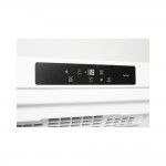Arca Vertical HOTPOINT UH8 F2C W