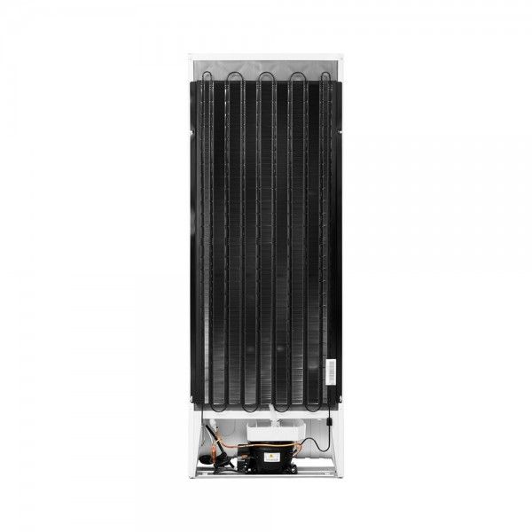 Arca Vertical HOTPOINT UH8 F2C W