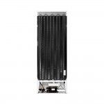 Arca Vertical HOTPOINT UH8 F2C W