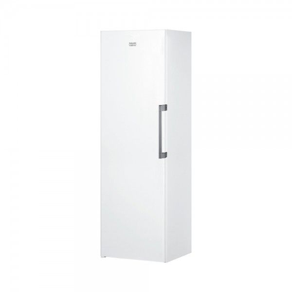 Arca Vertical HOTPOINT UH8 F2C W