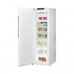 Arca Vertical HOTPOINT UH8 F2C W