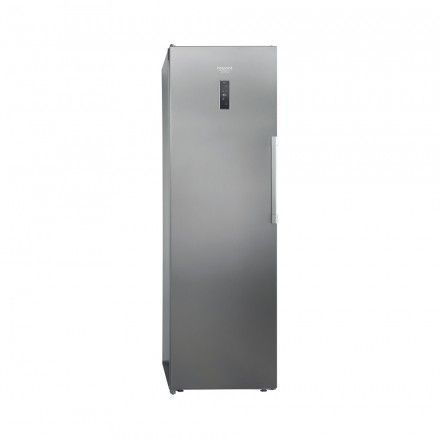 Arca Vertical HOTPOINT UH8 F3D XI