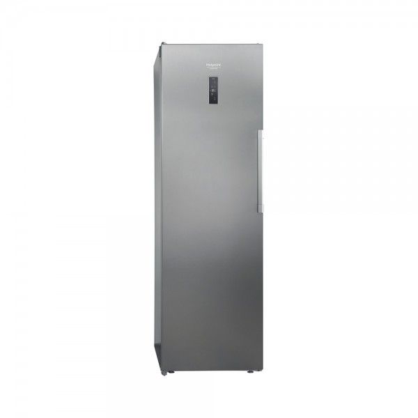 Arca Vertical HOTPOINT UH8 F3D XI