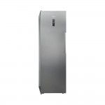 Arca Vertical HOTPOINT UH8 F3D XI