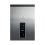 Arca Vertical HOTPOINT UH8 F3D XI