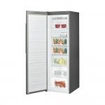 Arca Vertical HOTPOINT UH8 F3D XI