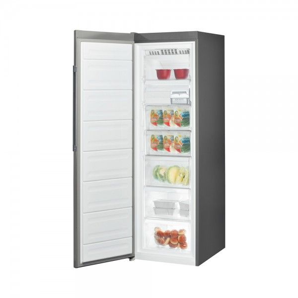 Arca Vertical HOTPOINT UH8 F3D XI