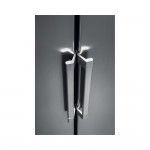 Arca Vertical HOTPOINT UH8 F3D XI