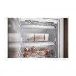 Arca Vertical HOTPOINT UH8 F3D XI