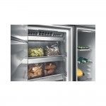 Arca Vertical HOTPOINT UH8 F3D XI