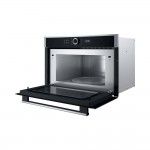 Micro-Ondas de Encastre HOTPOINT HAMD44MX