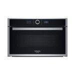 Micro-Ondas de Encastre HOTPOINT HAMD44MX