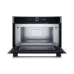 Micro-Ondas de Encastre HOTPOINT HAMD44MX