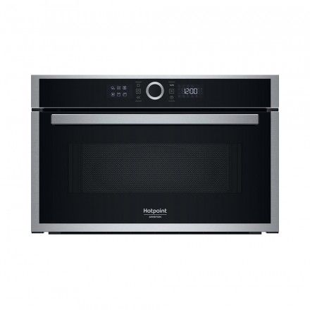Micro-Ondas de Encastre HOTPOINT HAMD44MX