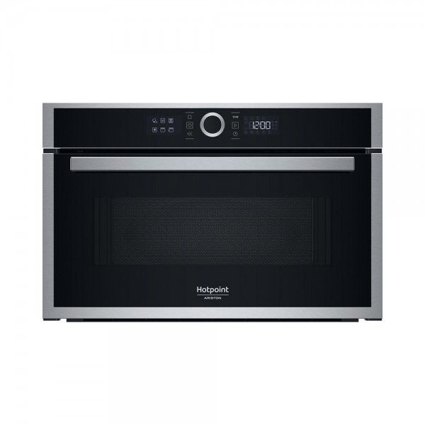 Micro-Ondas de Encastre HOTPOINT HAMD44MX