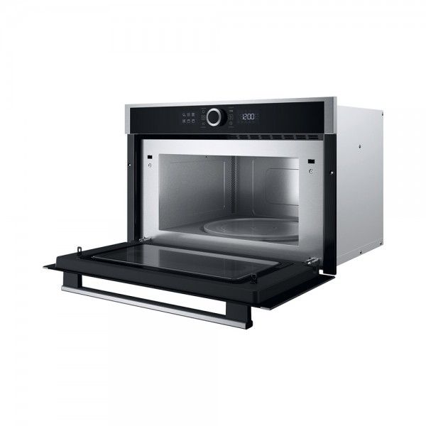 Micro-Ondas de Encastre HOTPOINT HAMD44MX