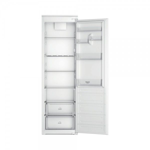 Frigor�fico sem Congelador de Encastre HOTPOINT HASD18A011A1