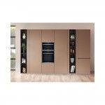 Micro-Ondas de Encastre HOTPOINT HAMD44MX