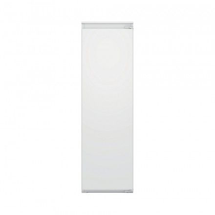 Frigor�fico sem Congelador de Encastre HOTPOINT HASD18A011A1