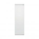 Frigor�fico sem Congelador de Encastre HOTPOINT HASD18A011A1