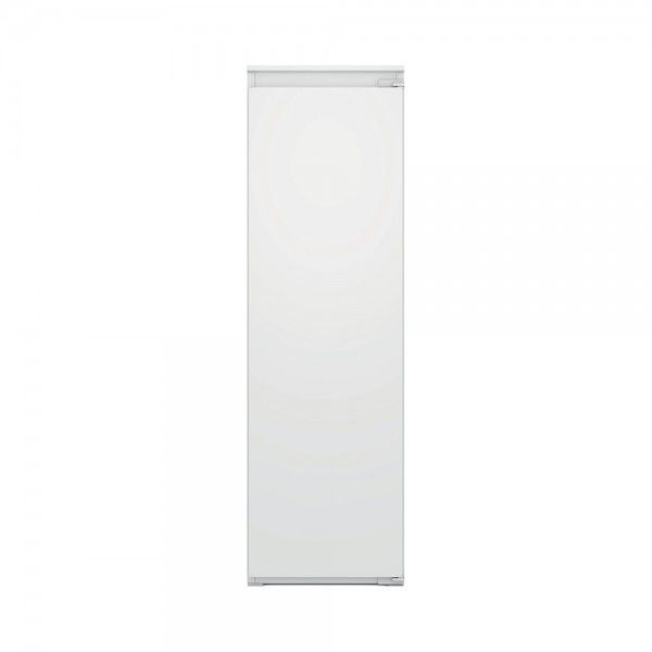 Frigor�fico sem Congelador de Encastre HOTPOINT HASD18A011A1