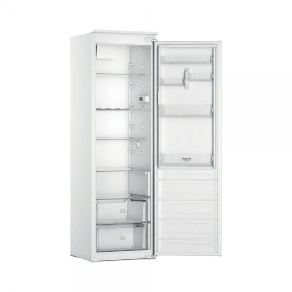 Frigor�fico sem Congelador de Encastre HOTPOINT HASD18A011A1