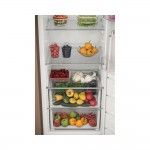 Frigor�fico sem Congelador de Encastre HOTPOINT HASD18A011A1