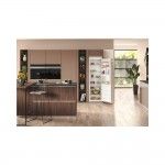 Frigor�fico sem Congelador de Encastre HOTPOINT HASD18A011A1