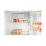 Frigor�fico sem Congelador de Encastre HOTPOINT HASD18A011A1